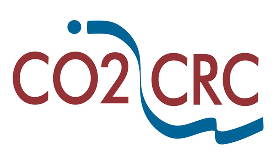 CO2CRC